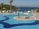 BODRUM PRINCESS DE LUXE RESORT&SPA - 12